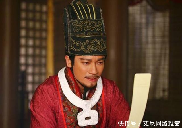 满地|山坡偶现墓洞,竟是秦桧家族墓,金器满地,此珍宝堪称国之重器