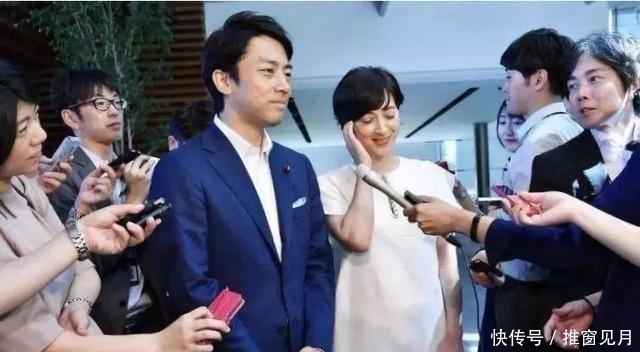 日本|靠军火起家,纵横日本政坛一百多年的“第一政治家族”