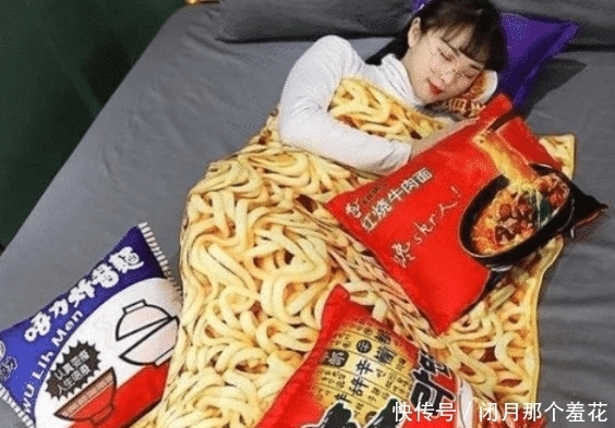 男人|“想出去找刺激的男人可长点心吧!”哈哈哈哈哈哈,最起码要看清楚性别啊!