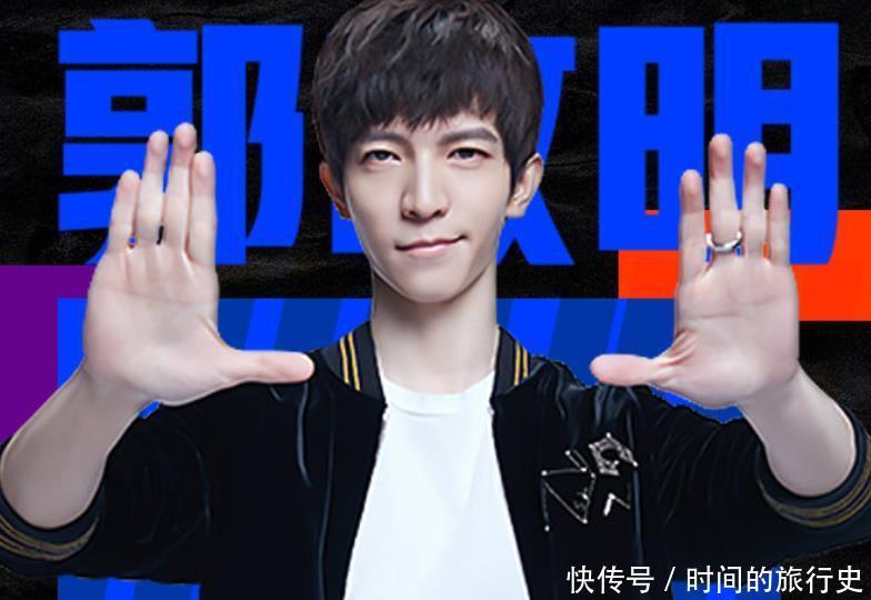  改动|《演员请就位2》赛制大改动，郭敬明陈凯歌官宣回归，有好戏看了