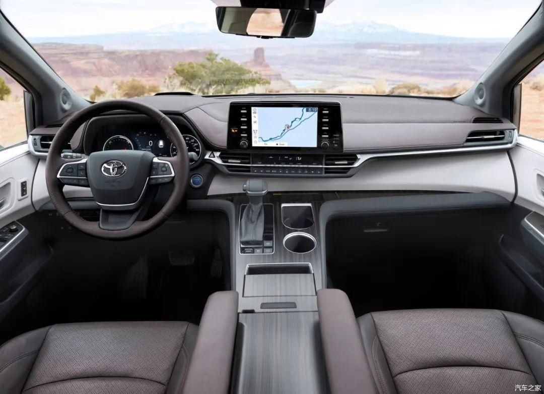 众望所归|听闻塞纳国产欢呼雀跃,只是表面上的众望所归?