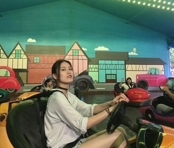 好看|五官好看,但是人很丑,是一种怎样的体验!