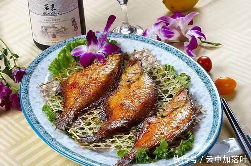 日本|日本人中国人简直有毒,这么好吃的美食他们居然拿来喂狗