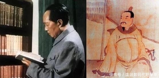  儒将|大明曾有一员儒将足以对付努尔哈赤，可是脾气太爆，得罪朝中群臣，最终惨死