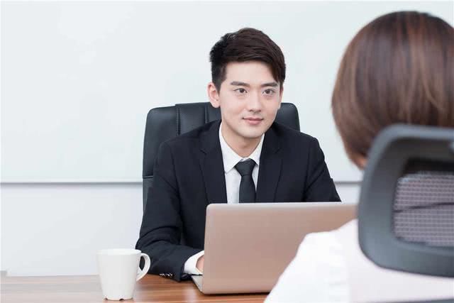 淘汰|HR问你收到几个offer老实回答的人淘汰了,聪明人该怎么回答