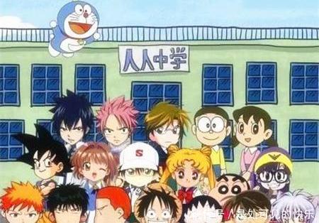  老板|每日一笑：老板，你家这模特，很符合现在的人群呀！