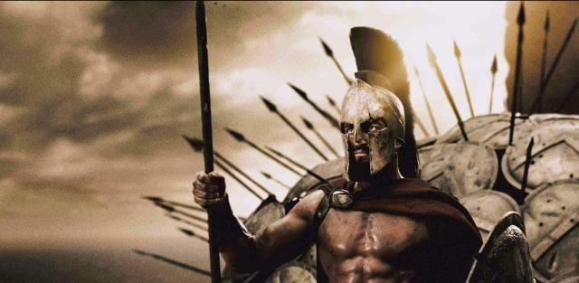 古希腊|在古希腊,伯罗奔尼撒半岛的僭主政治,为何最早覆灭