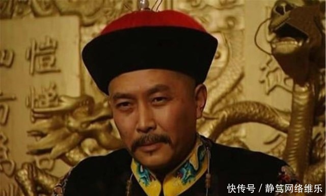 皇帝|这位大臣天天吃清水煮白菜,皇帝得知实情后,下令满门抄斩