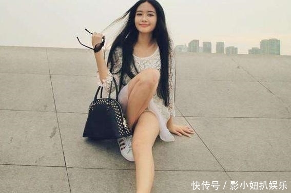 社会|女大学生被拐卖后, 为什么很难能逃出来? 根本缘由是2个字