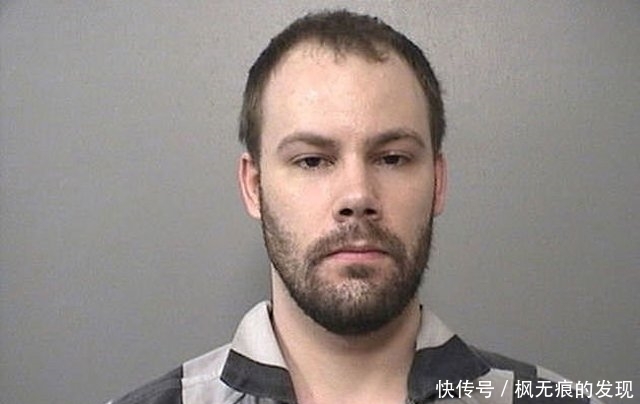  克里斯滕森|来女士消失18天，从“章莹颖案”来看，不见本人也可破案