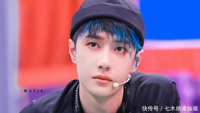  遗憾|《这就是街舞3》弥补前两季遗憾，王一博来对了，钟汉良却惨了！