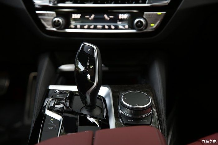 巅峰|宝马530Li尊享运动,宝马5系提车1周年纪念及1年用车体验