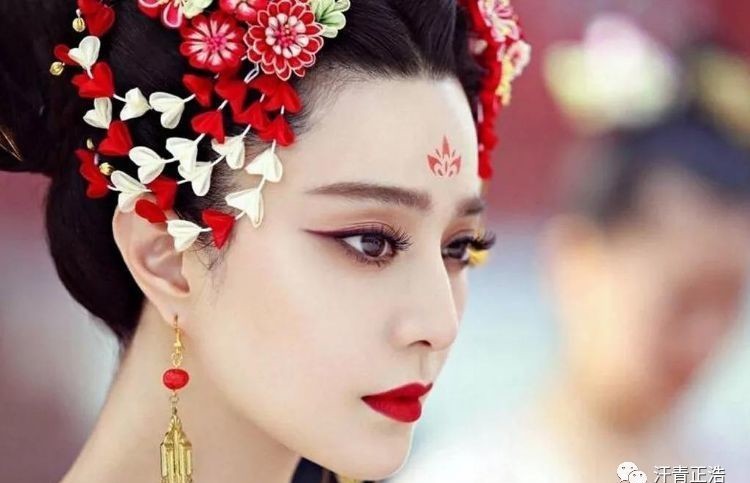 唐高宗|曾为了武则天废了王皇后,杀掉宰相的唐高宗,为何差点废了她