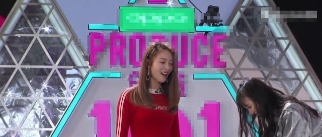 千金|她被王思聪挖掘,却被喷富家千金走后门,如今连接两部戏打脸观众