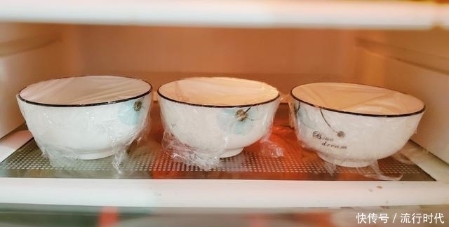 姜汁|酒精最大的克星不是浓茶,而是“它”,家家户户都有,我也才知道