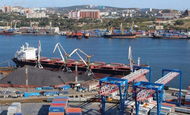  美国|伊朗与印度关系产生缝隙，背后又是美国搞鬼，我国态度十分关键