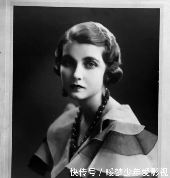 去世|美国最女富豪,拥2.1亿天价珠宝,去世时却仅剩3000美金