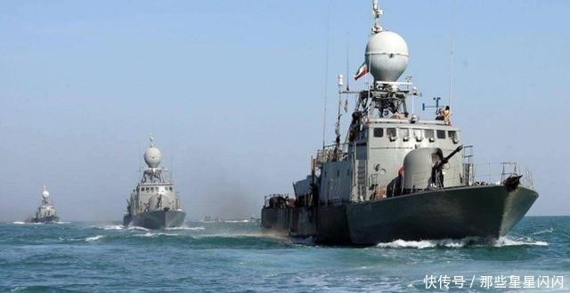 美国|一旦再次爆发世界大战,美国最先拿谁开刀?英专家一语道破