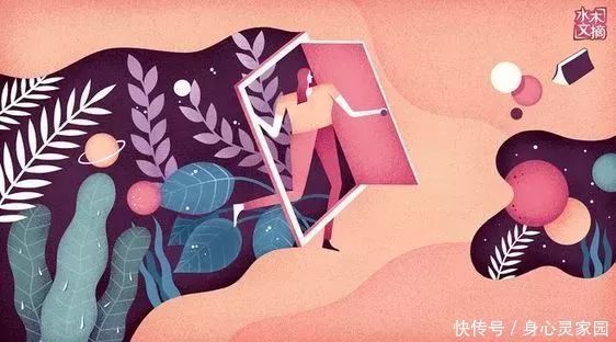 连接|九位开悟心灵导师谈:如何连接真正的美好