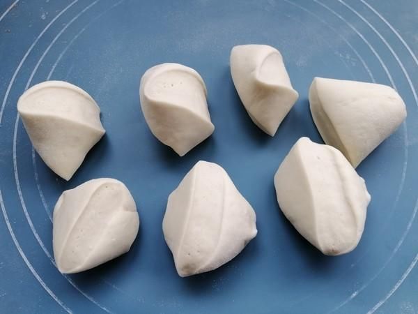 饼铛|电饼铛烙饼总发硬,一步错步步错,面点师帮你破解,放4天也松软