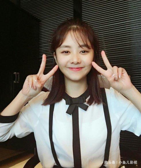  态度|同样是新人扎堆，黄磊为何态度大变，还为谭松韵专门做美食