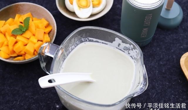 小朋友|小朋友的早餐不将就,20分钟也能吃饱吃好,比买的丰盛,超美味