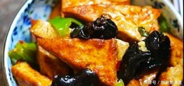 白菜|9月份吃这几样菜,荤素搭配营养丰富,一周不重样,贴秋膘最合适了