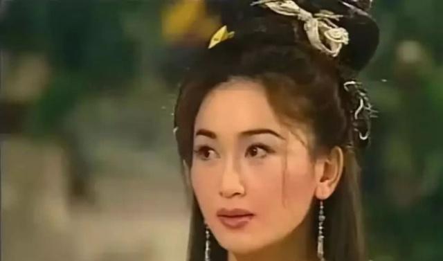 商纣王|纣王真的是千古暴君吗