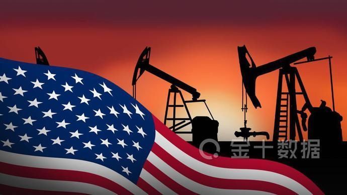  油气|中国制造又传捷报巴西“海上油气工厂”投产美国也寻求合作