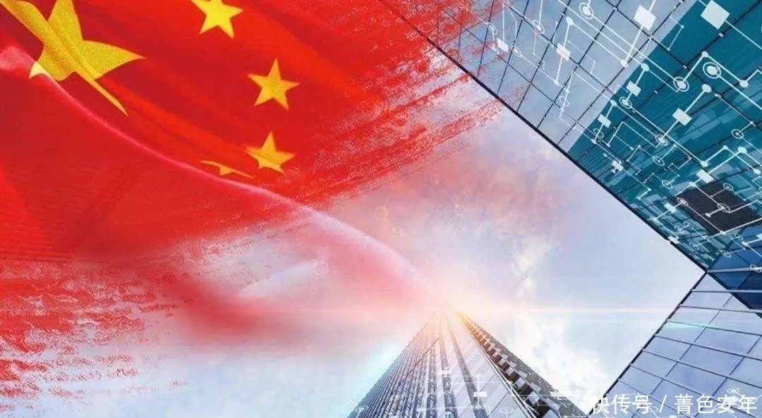 区域|最新全国31省区市月度主要经济数据及东、中、西、东北各区域对比