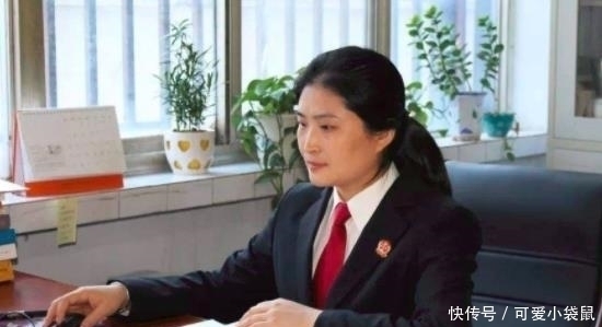 银行|意外去世留下24万信用卡债务，家属被银行起诉，看法院如何判决