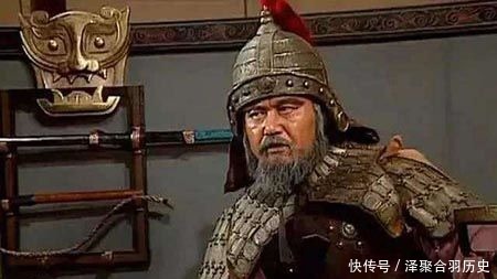 诸葛亮|诸葛亮遗言可保蜀汉百年国运,但姜维没有听从,结果导致国家灭亡