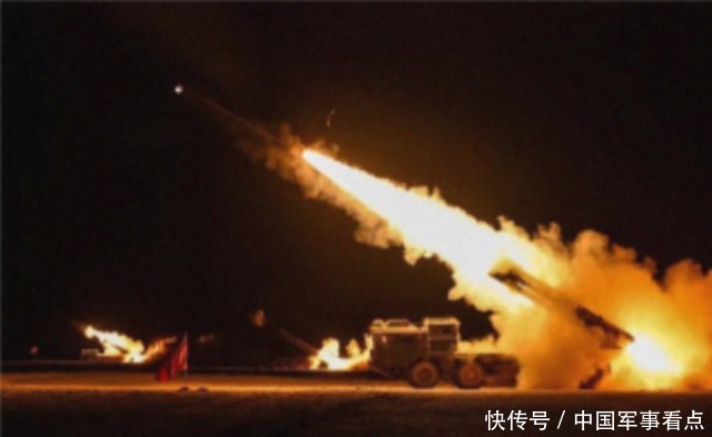 粉丝|从百万粉丝游戏女主播,到远火炮长,20岁女兵火了!