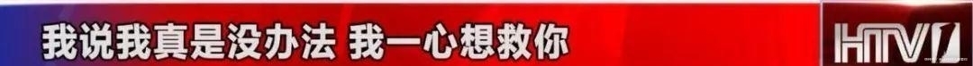  白血病|90后浙大研究生身患白血病 一个隐藏了28年的秘密被揭开