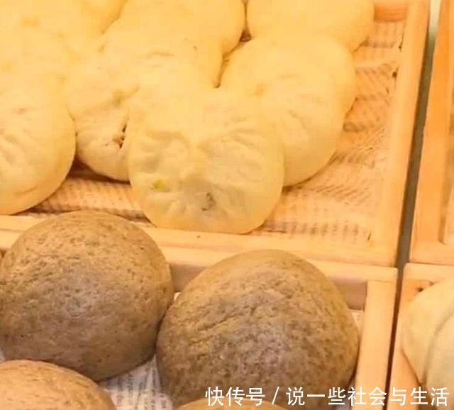 亲民|石家庄最亲民的美食城