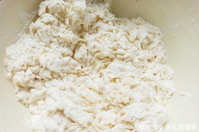 搅拌|白萝卜这样做最好吃,做法超简单,出锅鲜嫩多汁,还能增强免疫力