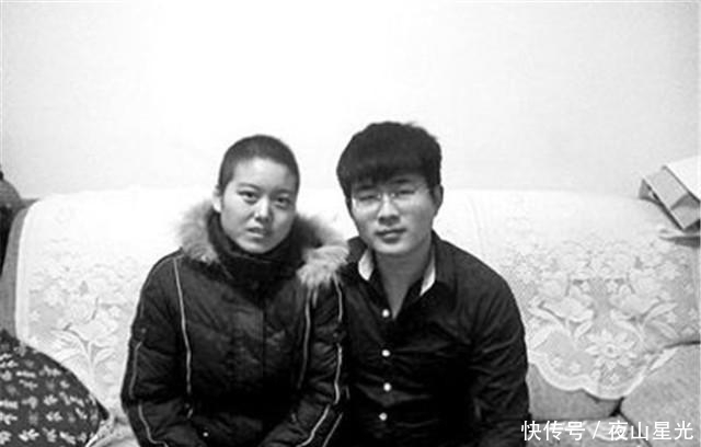 执意|6年前，那个明知女友患癌将死却执意结婚的男孩，如今他生活咋样