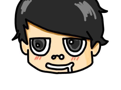 四大美女|王者荣耀四大美女皮肤爆料完美诠释土到极致便是潮!