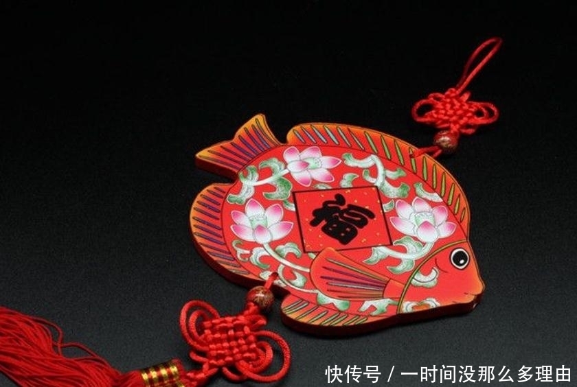  生肖|财神进门拦不住，未来33天转好运，财运大增，轻松赚大钱的生肖