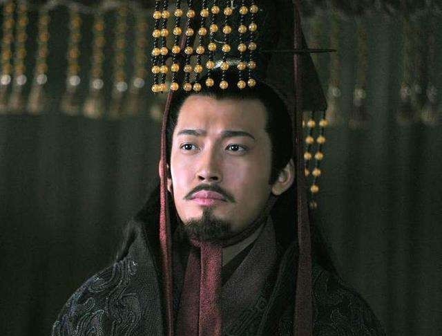 没人|蜀汉灭亡后，关羽一家遭屠杀，张飞家却没人敢动，这是为何？