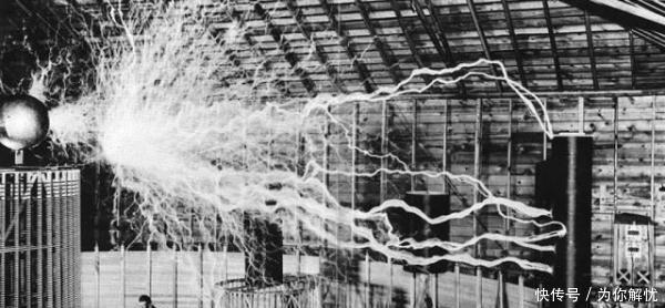 老照片|这一组骇人的老照片!真实还原那时的场景!这一组骇人的老照片!真实还原那时的场景!