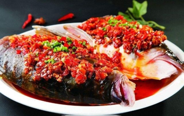 带鱼|鱼是高营养的食物,不会做鱼的妈妈快来收藏,让你一次吃个够