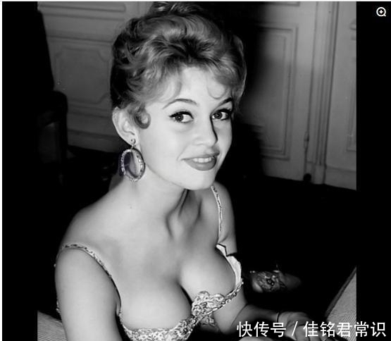 心酸|10张罕见历史老照片：图2让人心酸、图8让男人忍不住多看几眼