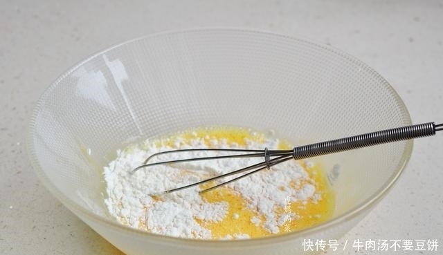 存放|夏天,如何挑选新鲜的芝麻酱?这样存放,不冷冻冷藏也一年不会坏