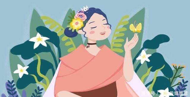 远嫁|远嫁女子下班回家,见老公把生病的母亲接来一起住,她感动不已