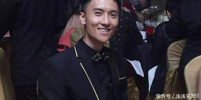 陈伟洪