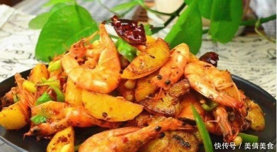 分享|分享几道家常菜,简单好吃又下饭,喜欢的朋友动手学起来