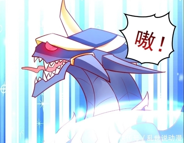  击杀|王者漫画：赵云韩信双野跳王击杀暴君，一针见血无力还手！