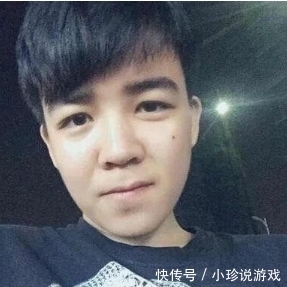 明星|《变形计》14年,李宏毅成明星,易虎臣成“诈骗犯”,他早已去世