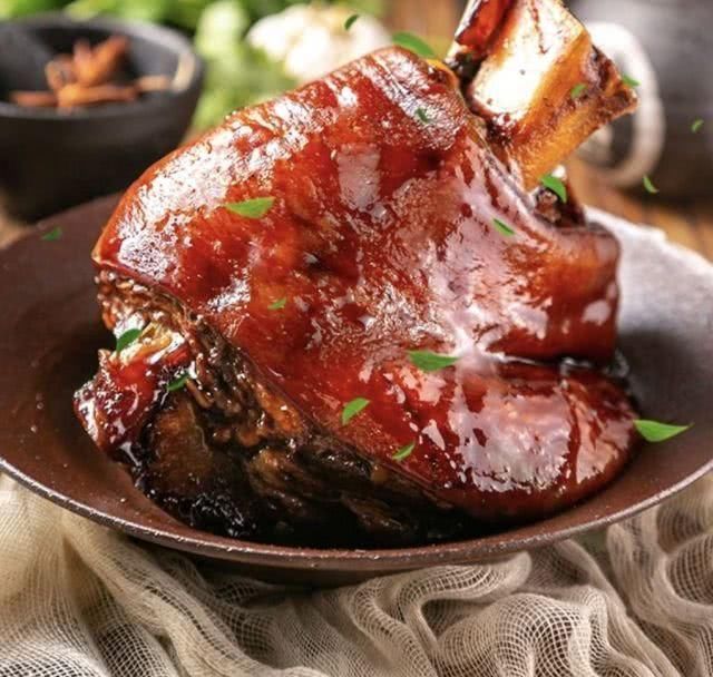 创业|祖传卤肉方法分享给大家,学会了就可以自己创业